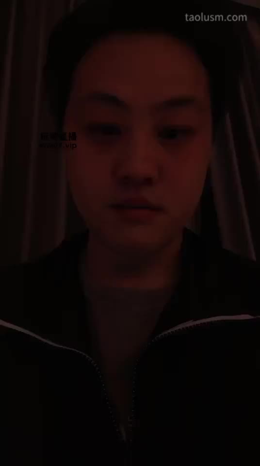#精神小妹 #女主天地 #直播回放爆揍二狗