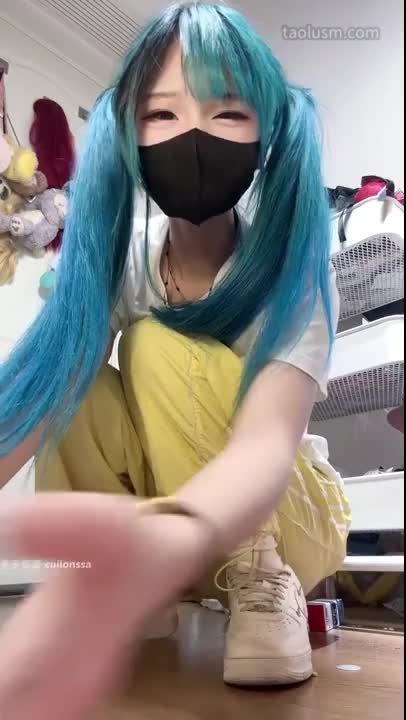 #芃芃大人 #女主天地 #直播回放白棉袜羞辱【最新视频】白棉袜 羞辱 踩踏 倒计时 寸止