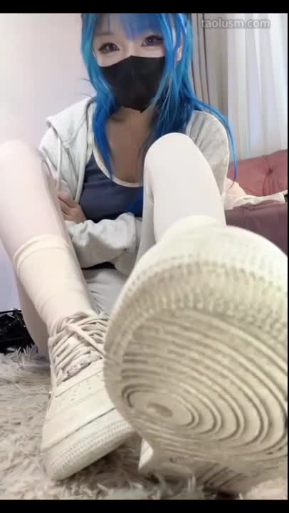 #芃芃大人 #女主天地 #直播回放瑜伽裤羞辱榨精【最新视频】白棉袜 羞辱 寸止 瑜伽裤 倒计时