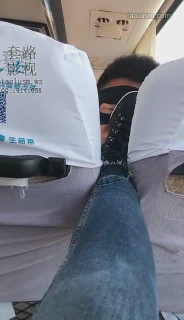 #歌迪丝 #女主天地 #直播回放刺激大片巴士上调教烟台狗不
