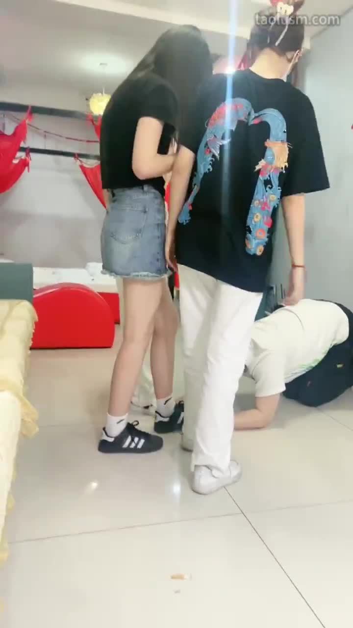 清理脏鞋棉袜