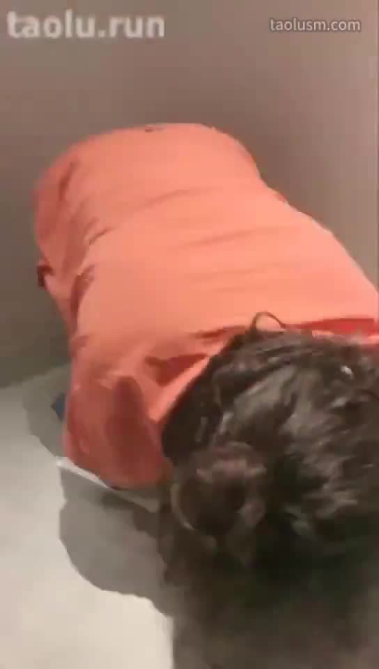 #歌迪丝 #女主天地 #直播回放再赏你一次，调教母狗，深喉
