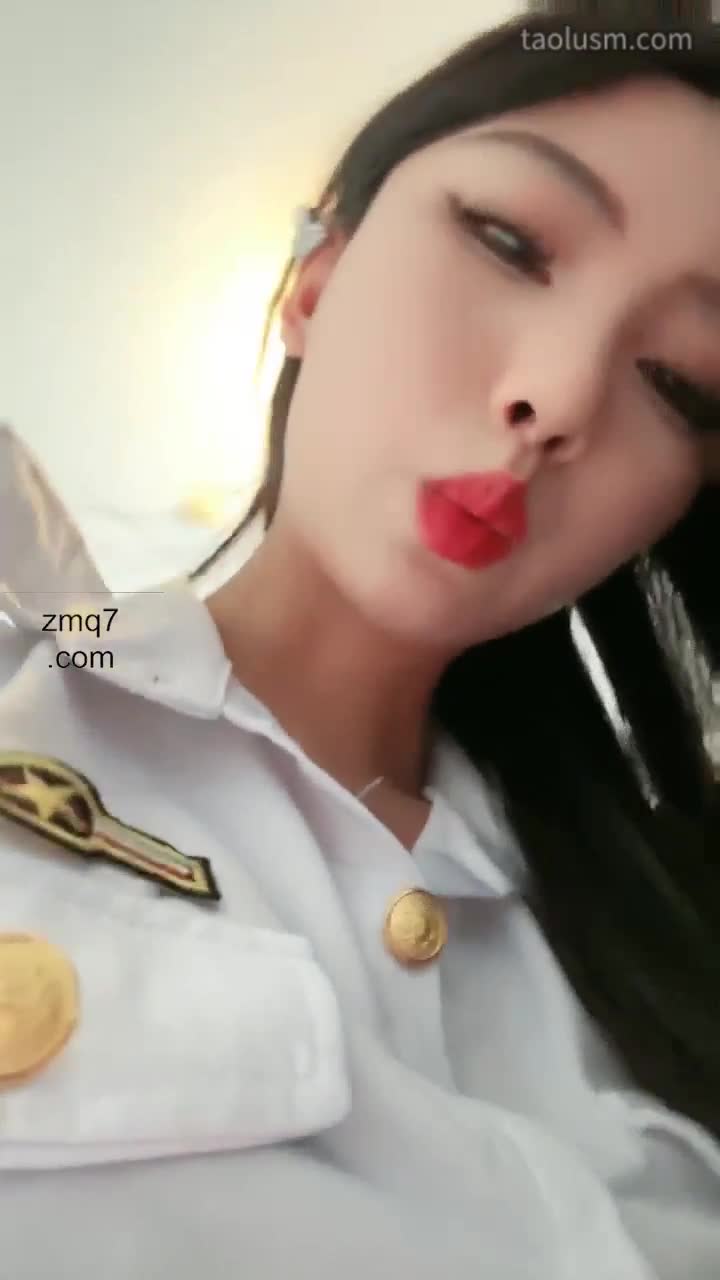 #司宁青 #女主天地 #直播回放女奴圣水