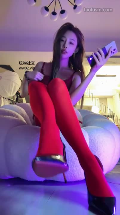 #一茶 #女主天地 #直播回放蕾丝红丝辱母️射在你妈的骨灰上