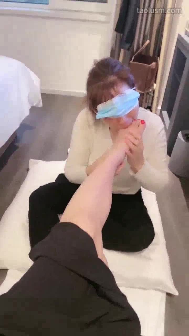 #歌迪丝 #女主天地 #直播回放老女人又来了
