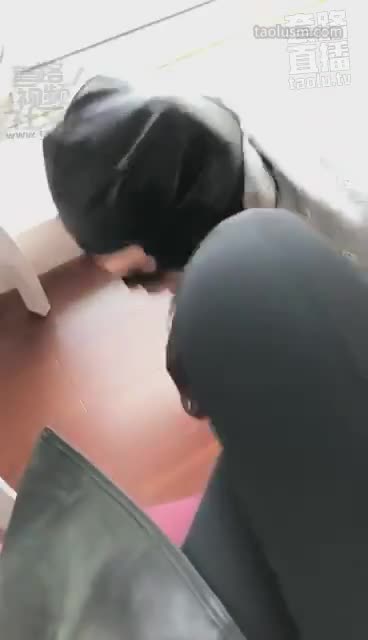 #歌迪丝 #女主天地 #直播回放经典恋足口舌792