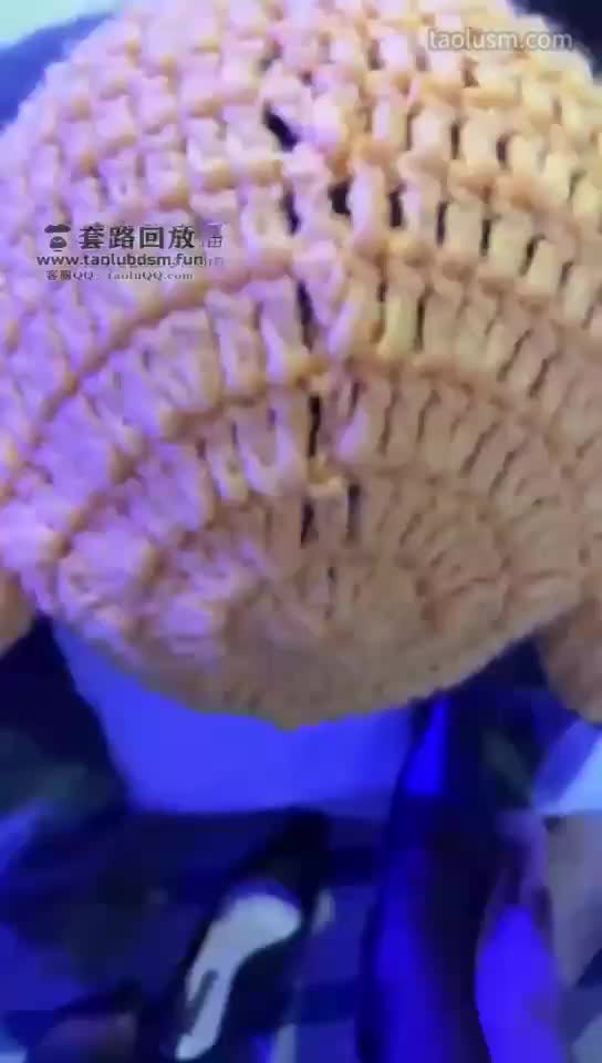 #不知名美女 #女主天地 #直播回放调戏一下给我拍照的摄影师