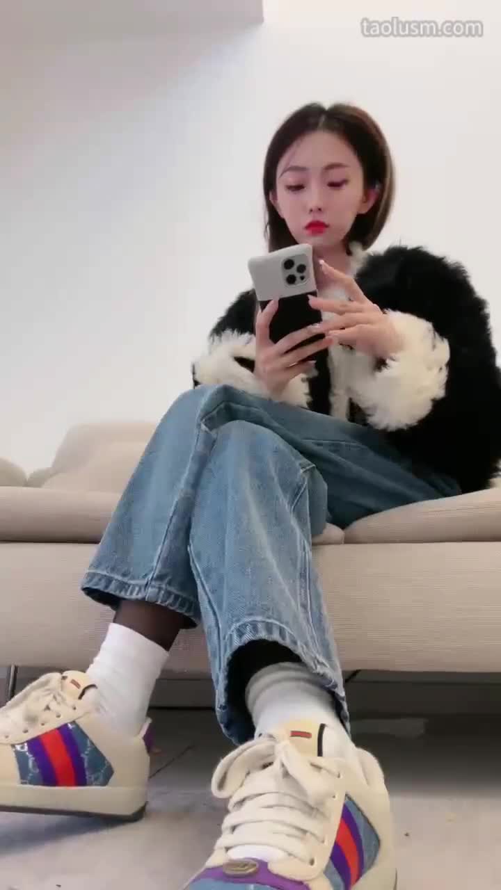 #一茶 #女主天地 #直播回放开发相亲对象做狗【续集】