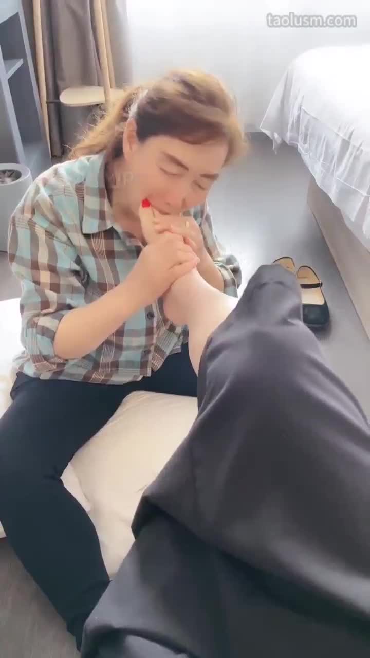 #歌迪丝 #女主天地 #直播回放老女人爱上我的脚