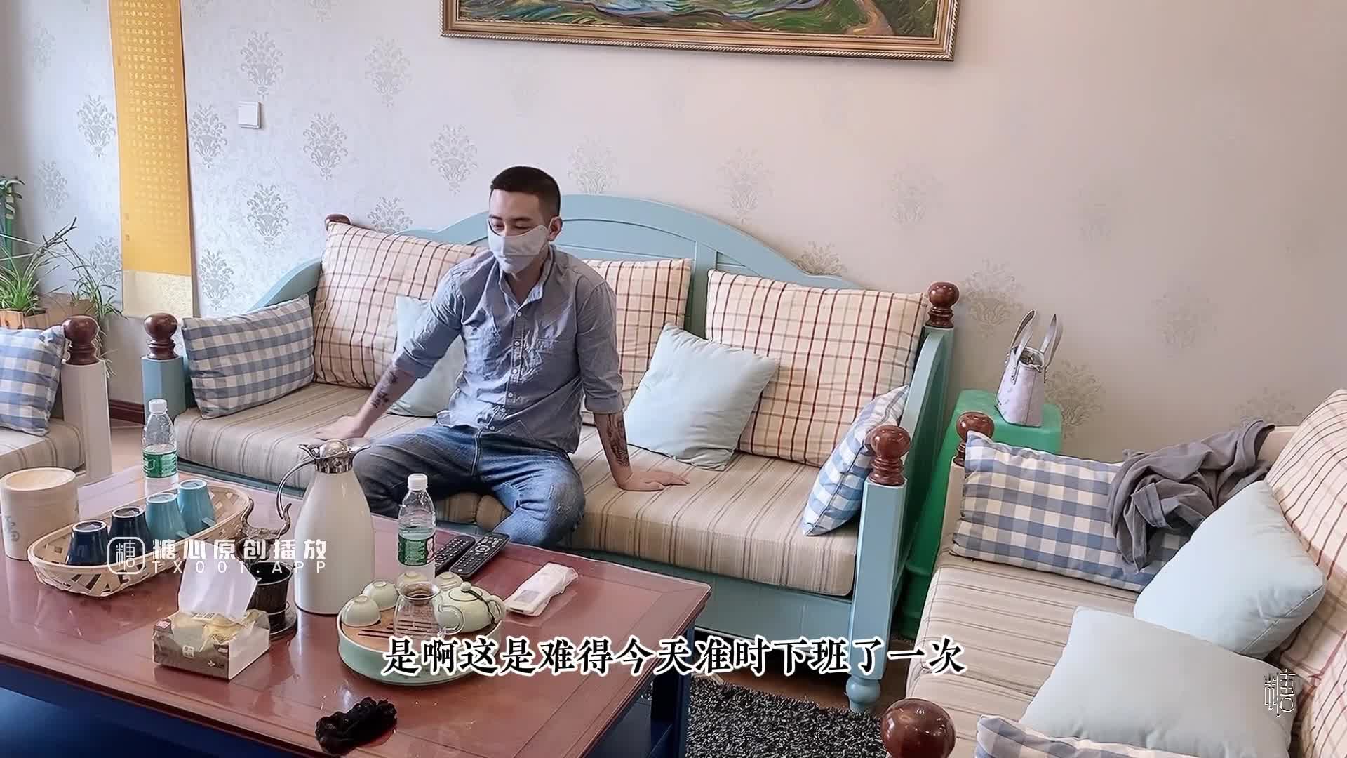 网黄露脸女神 金善雅 合租男女肉体交流