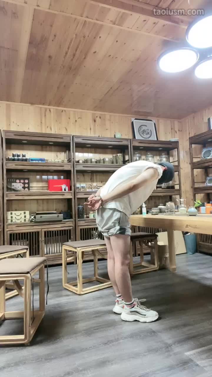 内侧小肉肉