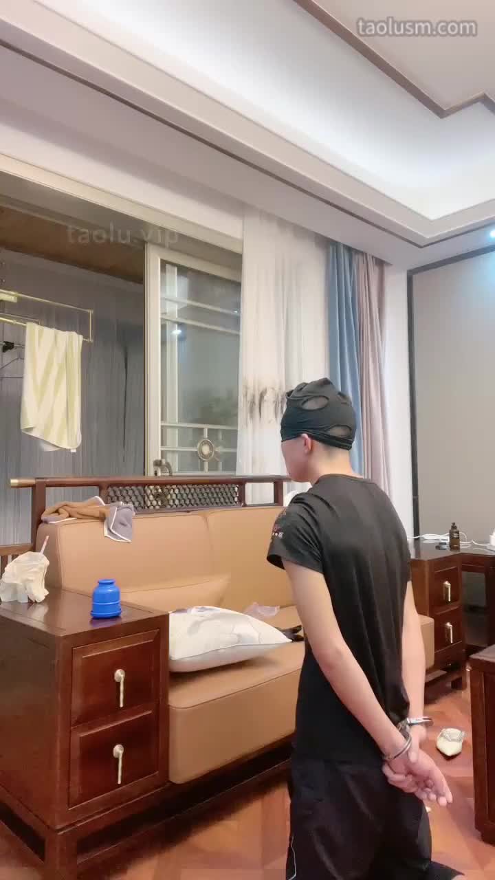 #沅芷 #女主天地 #直播回放奴隶考核1