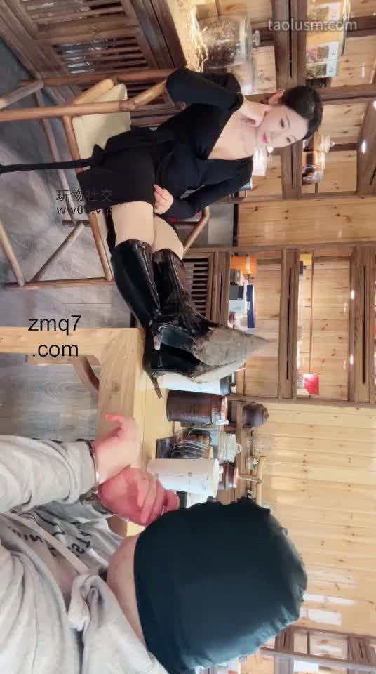#沅芷 #女主天地 #直播回放靴子泥巴喂饱