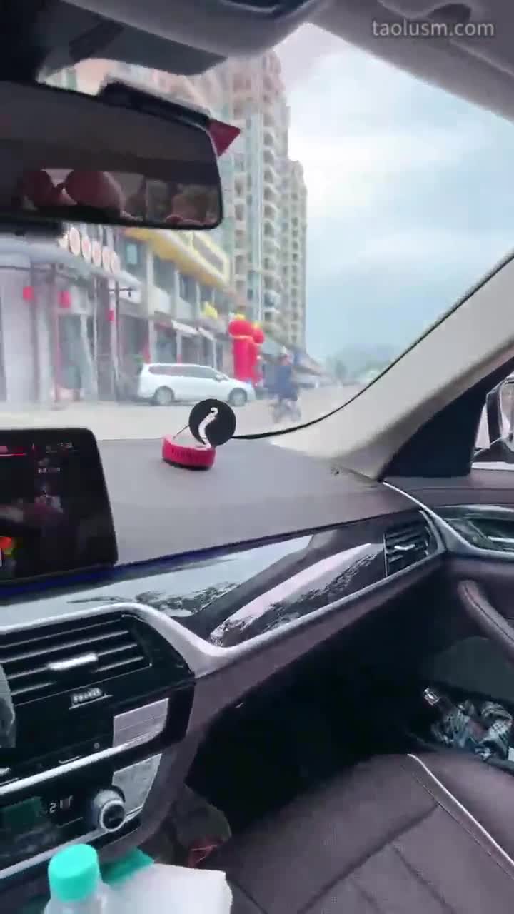 #丹祖宗 #女主天地 #直播回放户外调教女奴
