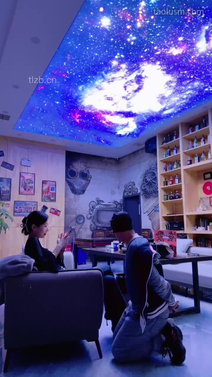 #沅芷 #女主天地 #直播回放好久没打这么狠了