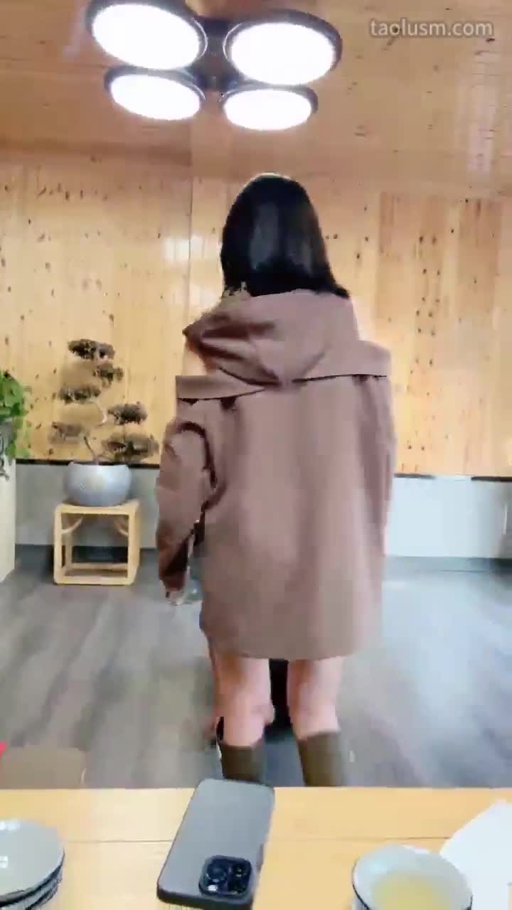 #沅芷 #女主天地 #直播回放新人调教专场