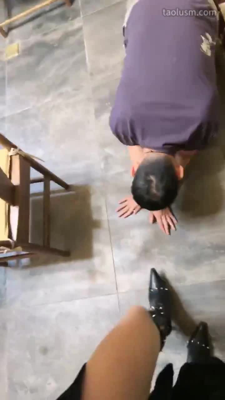 #沅芷 #女主天地 #直播回放真狗粮就是你的晚餐