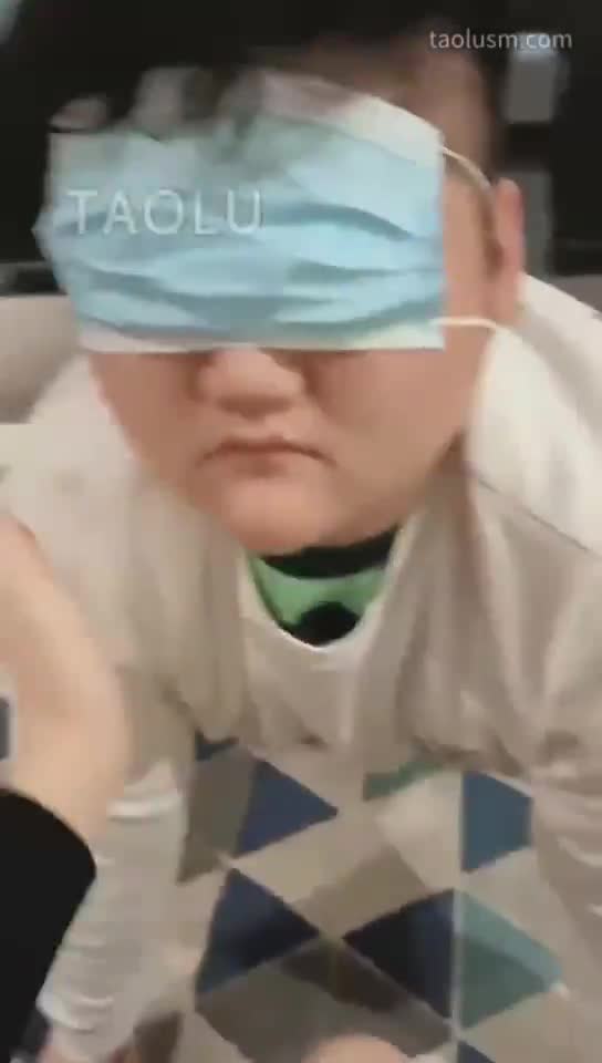 #沅芷 #女主天地 #直播回放踩踏鞭打耳光圣水
