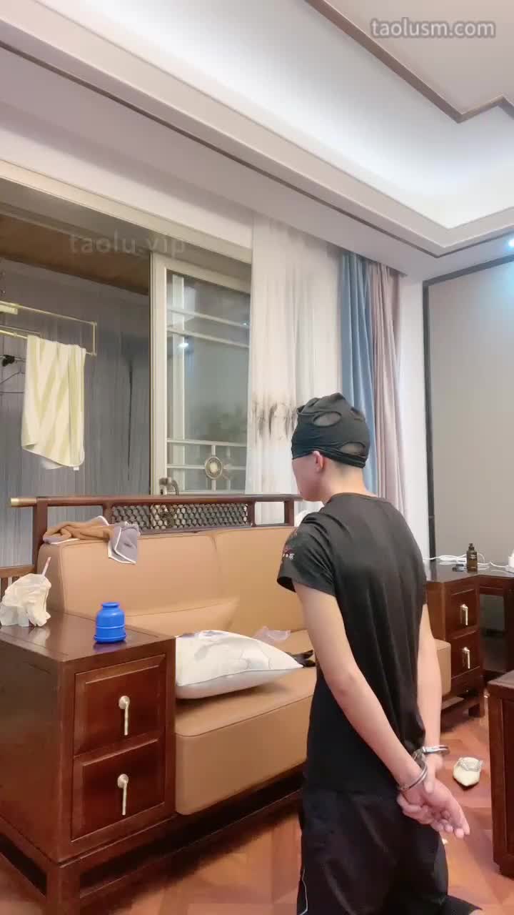 #沅芷 #女主天地 #直播回放奴隶考核1