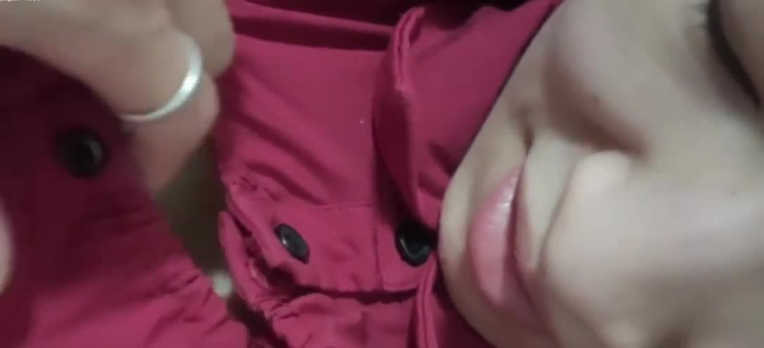 大神单位宿舍约炮刚刚离异的女同事 各种姿势露脸啪啪