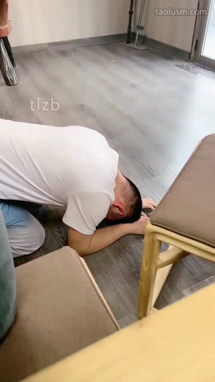 #沅芷 #女主天地 #直播回放食物链的顶端
