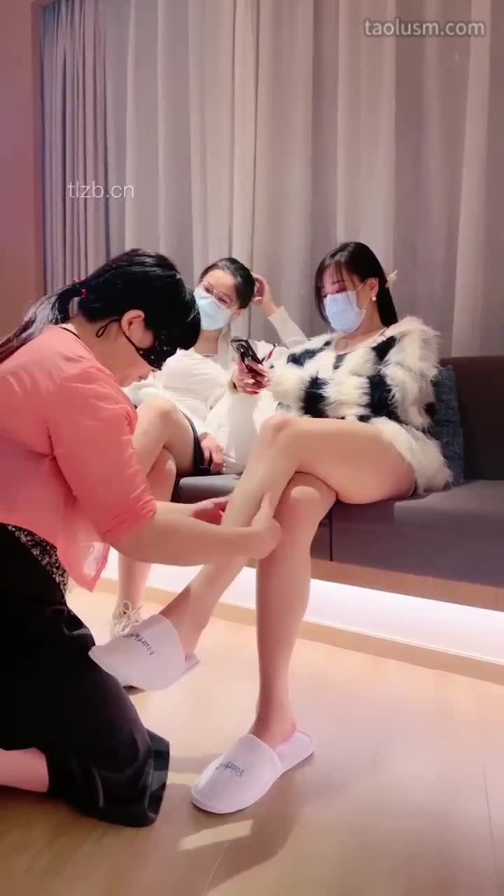 #丹祖宗 #女主天地 #直播回放成功开发素人闺蜜