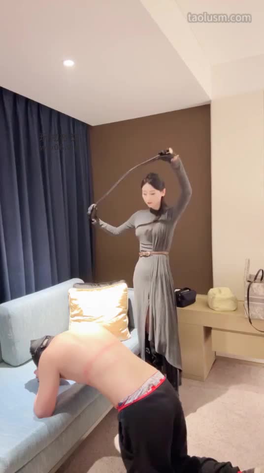 #沅芷 #女主天地 #直播回放狠毒虐