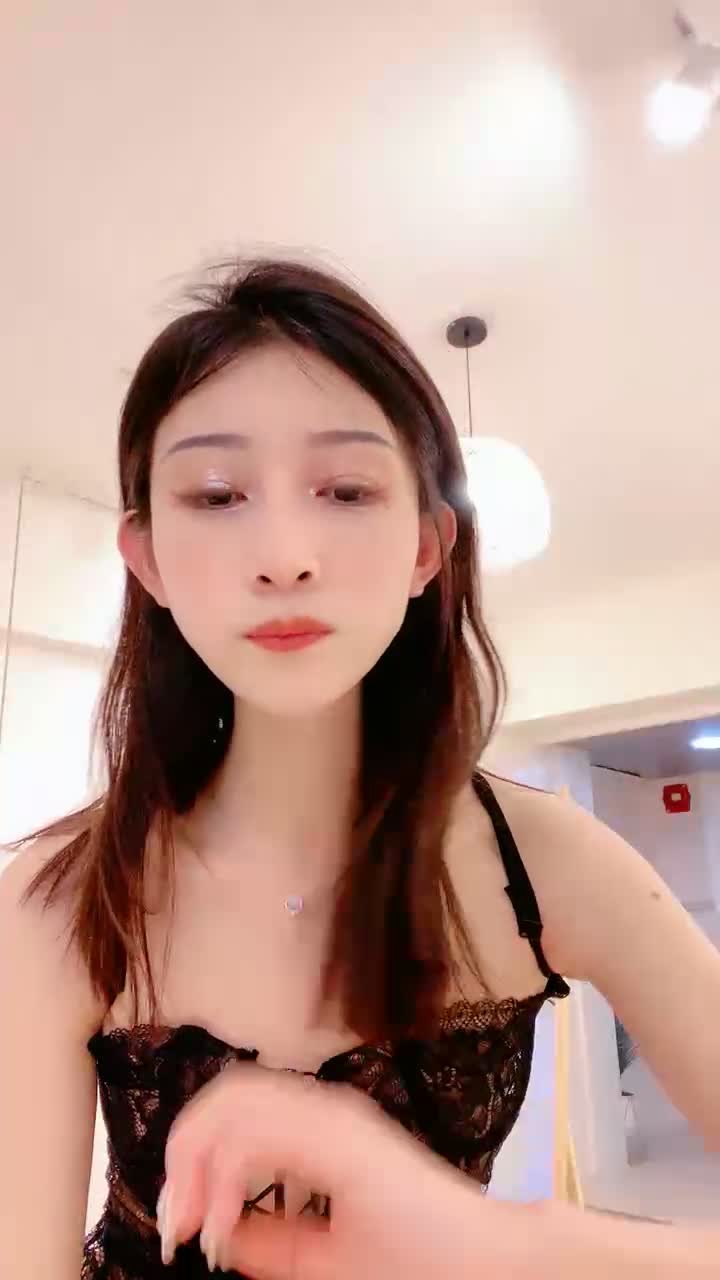 #小馒头