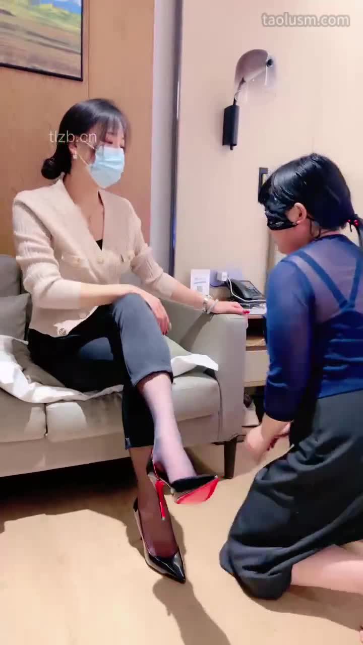 强制圣水