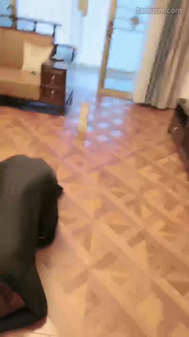鞋底耳光