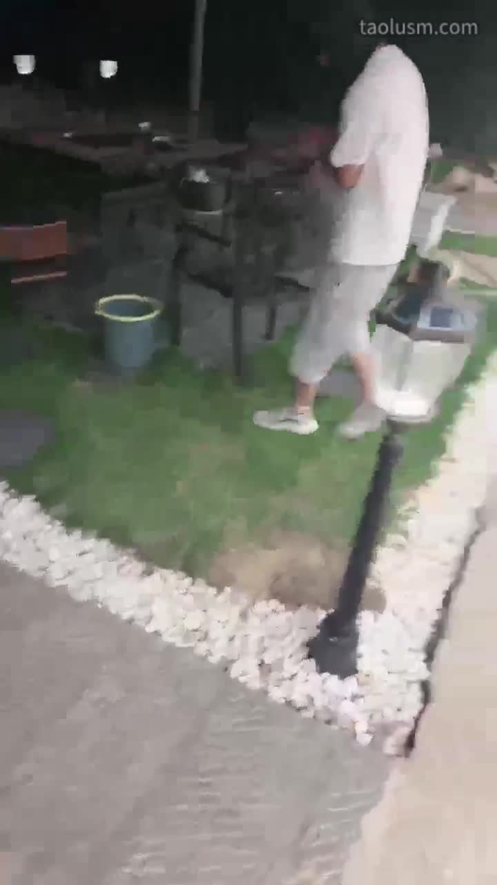 #沅芷 #女主天地 #直播回放不满意