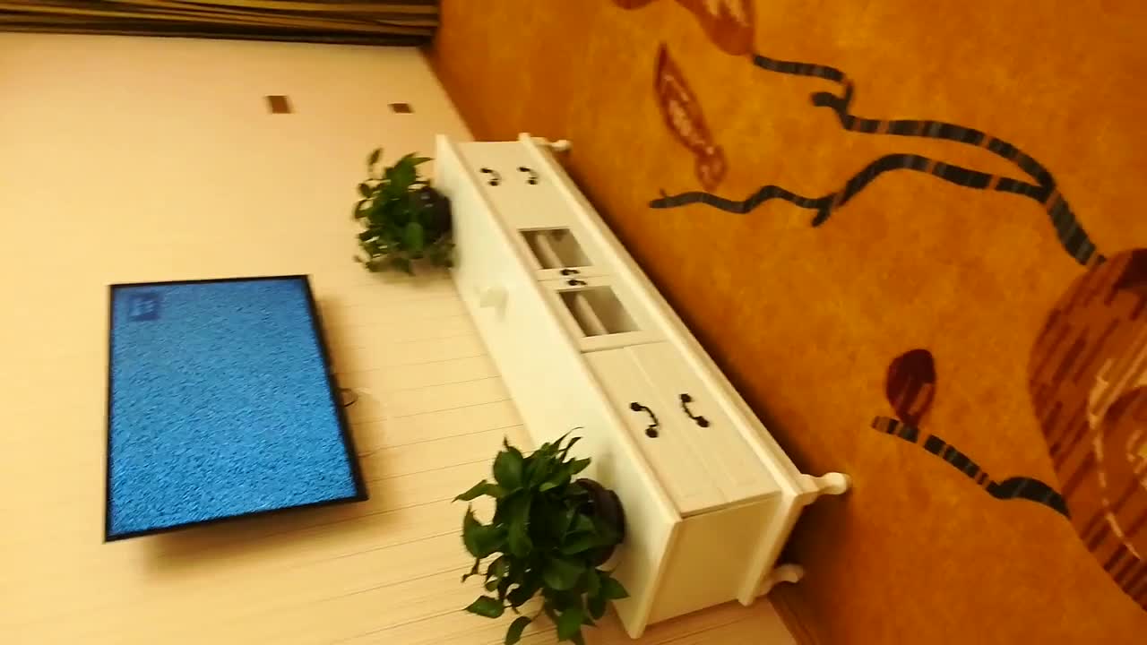 国产精品 美女多久没做了 想不想啊 哥哥的鸡巴好大 好舒服”穿着性感的白富美被上门维修师傅诱惑啪啪 对白精彩