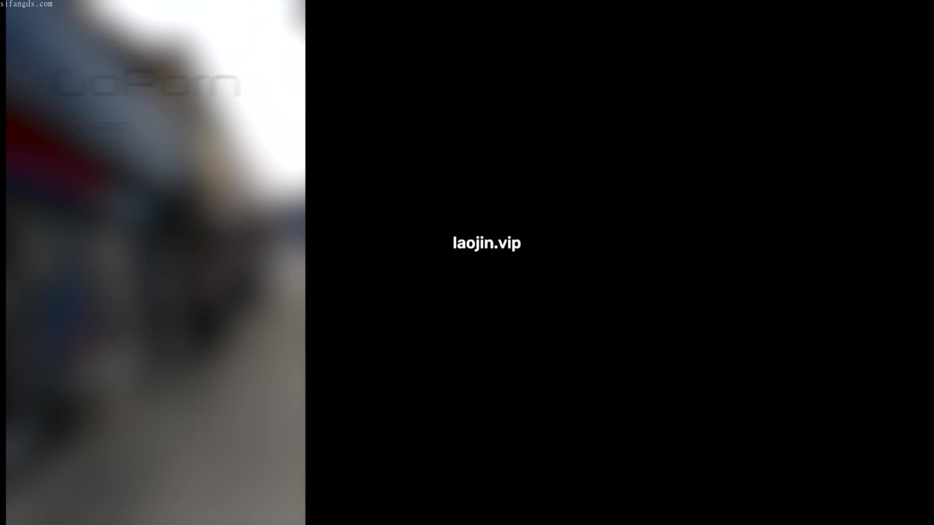 2025年8月最新，嫖娼大神,【goporno】，02年的嫩妹，捡到好货了，果断出击，菊花和逼都不错，疯狂草一