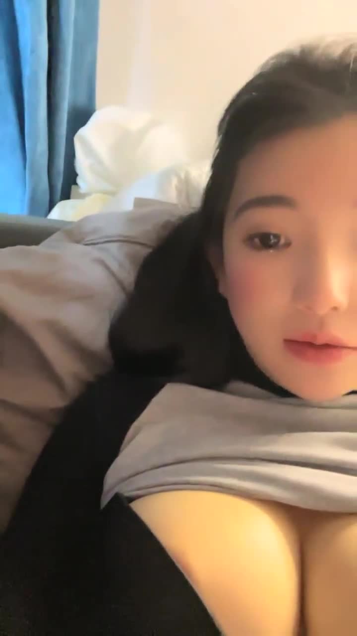 g奶校花下海大二學妹天然白虎20230605(2)