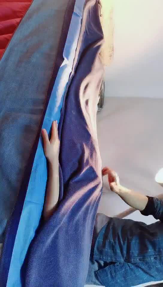 #国产精品 #养生馆真实偷拍，白嫩极富弹性美少女，第一帧就能让人无耻硬，百里挑一极品