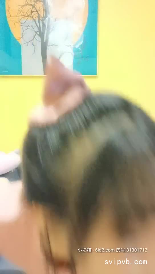 #清水美奈 #甜心奈奈 清水美奈 甜心奈奈 混血萝莉 小奶猫 直播 主播 高颜值 自拍 自慰 合集 #合集ㅤ