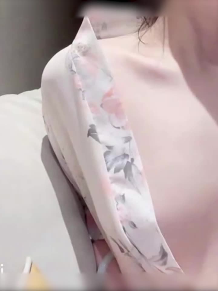 #微博 #推特 #杭州白白 天然白虎嫩穴 福利资源合集