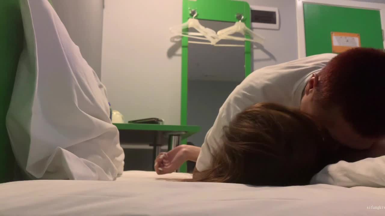 #Mrber约炮强推各种极品萝莉、御姐第一弹1