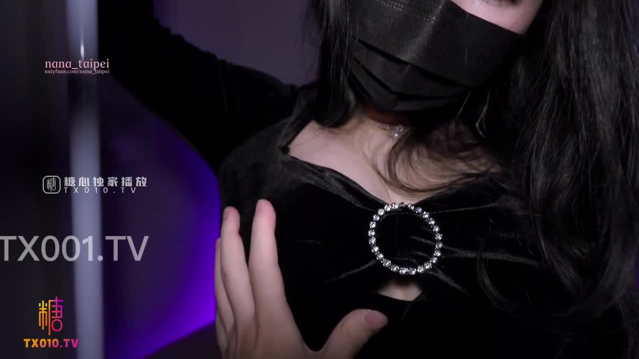 #国产 白虎尤物【娜娜】超淫调教《捆绑束缚》尽情玩弄女神淫臀蜜穴内射