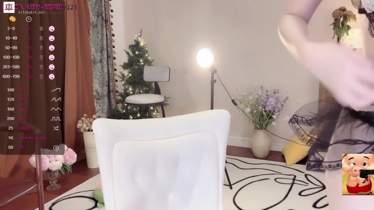 跳蛋自慰特写 5小时