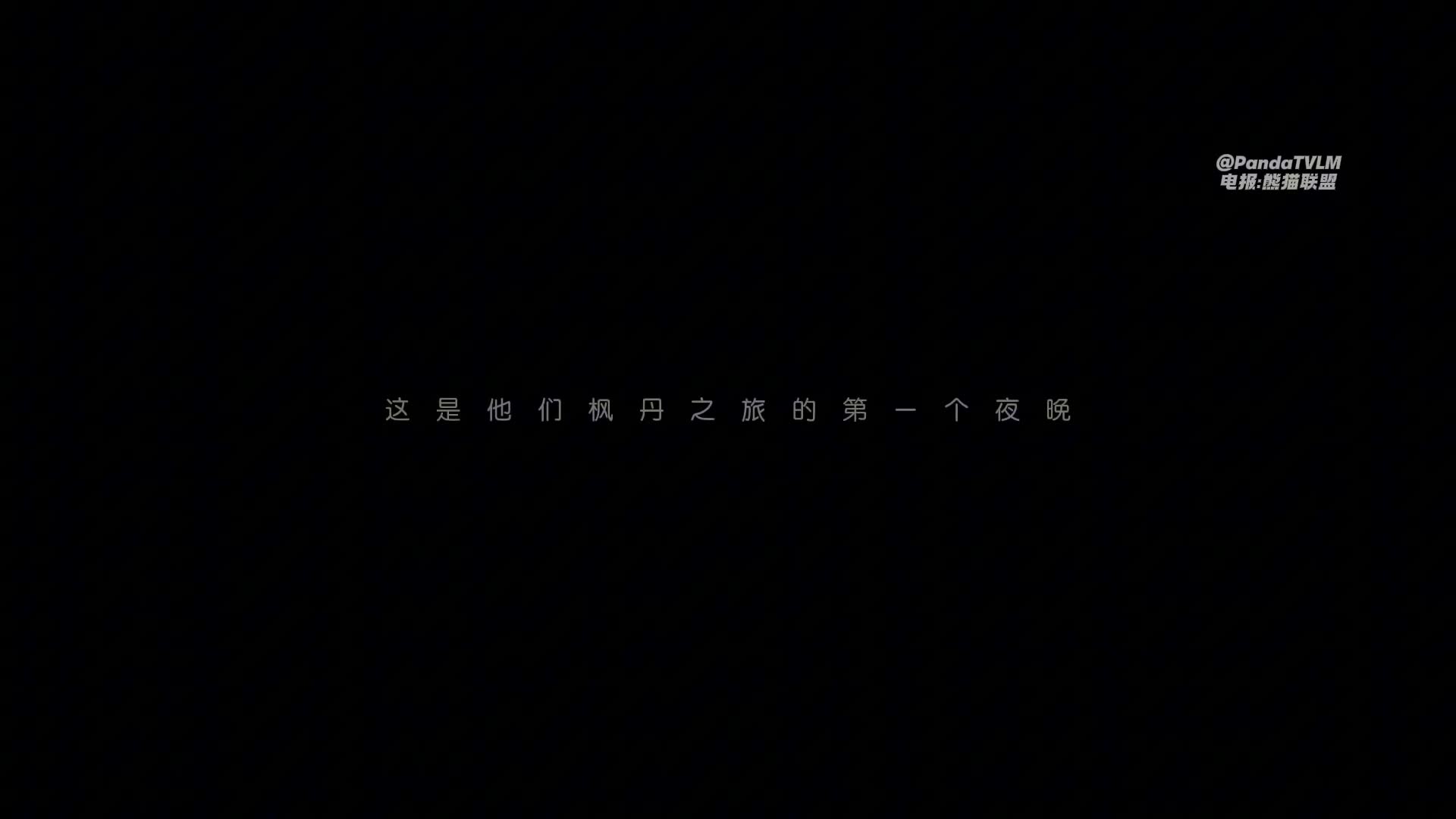 #铃木美咲 #cos神里绫华 花时来信，性感美腿 少女白丝 玲珑小脚榨精 清纯反差