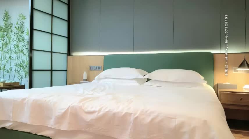 依旧高品质极品颜值骑坐马尾外围妹，每种姿势来一遍骑乘打桩机【主要信息】#探花#颜值 #网红 #女神 #大长腿 #模特