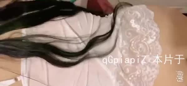 极品模特不多说看身材皮肤颜值真的 #极品
