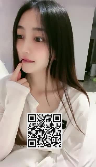 #骚货猫猫 外表清纯 极品反差婊大秀合集 情趣勾引 全裸自慰 扣逼喷水 洗澡诱惑等等 新增9部13小時完整福利已更新会员群点此查看更多