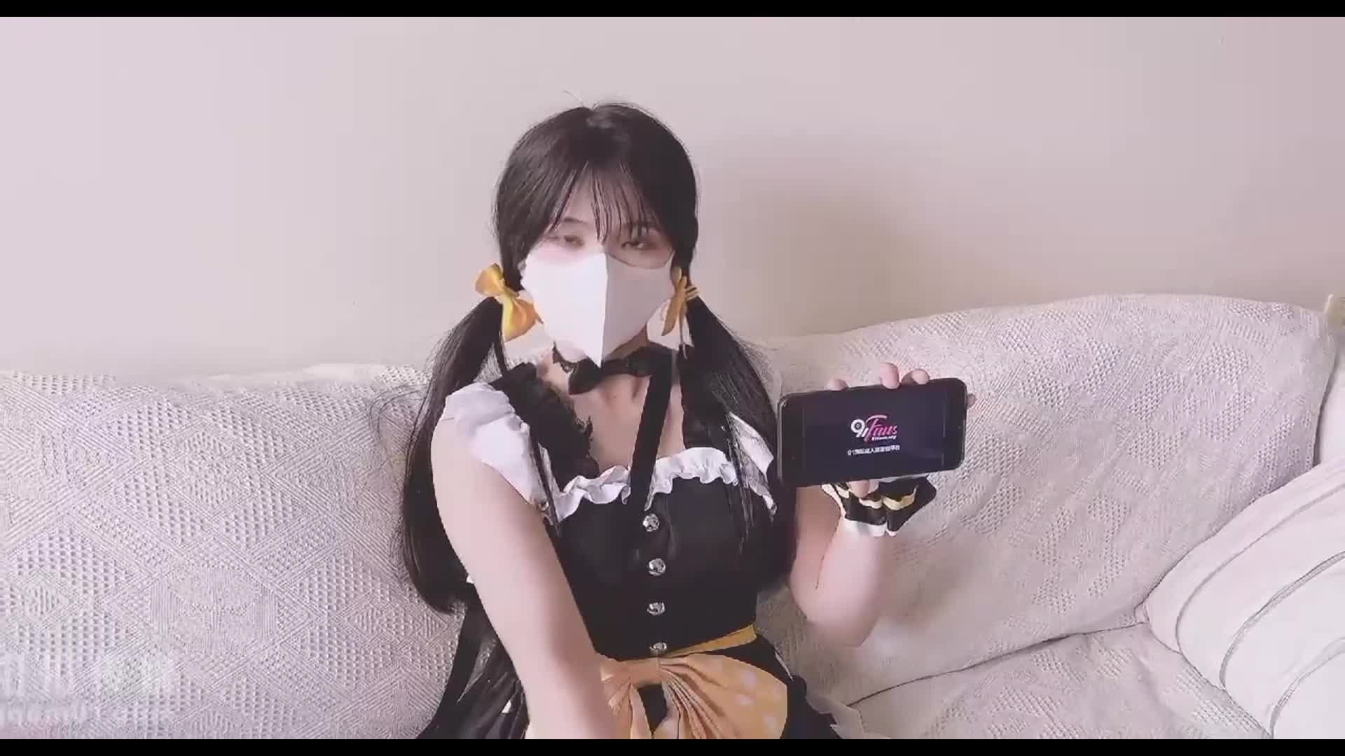 FSOG-053 萌妹萝莉误入摄影师的圈套 #小敏儿点此查看更多