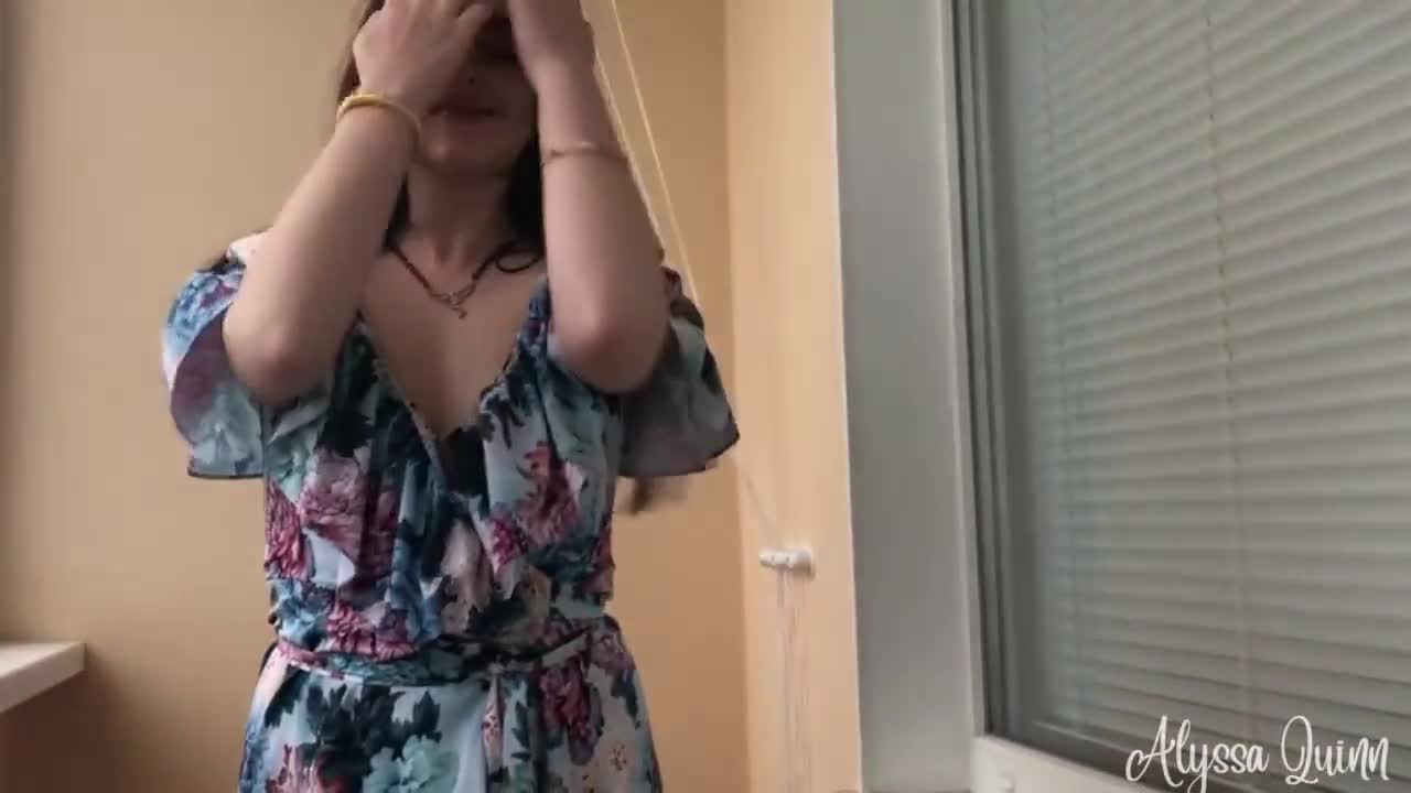 印度混血美女 波大皮肤白 阿三哥的母狗 主动钻被窝吃屌求艹点此查看更多