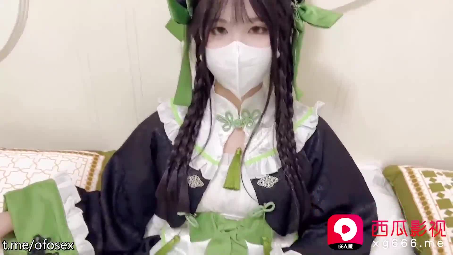 小敏儿 练习生落入经纪人套路 Cos嫩妹实习两年半的嫩穴 深喉觅食美味肉棒 白虎榨精内射#萝莉 #少女 #精选 #优质 #性感 #美女 #诱惑 #白嫩 #女神  #反差  #诱惑  #纯欲 #白虎 #足控速游VPN跑满千兆只做最快