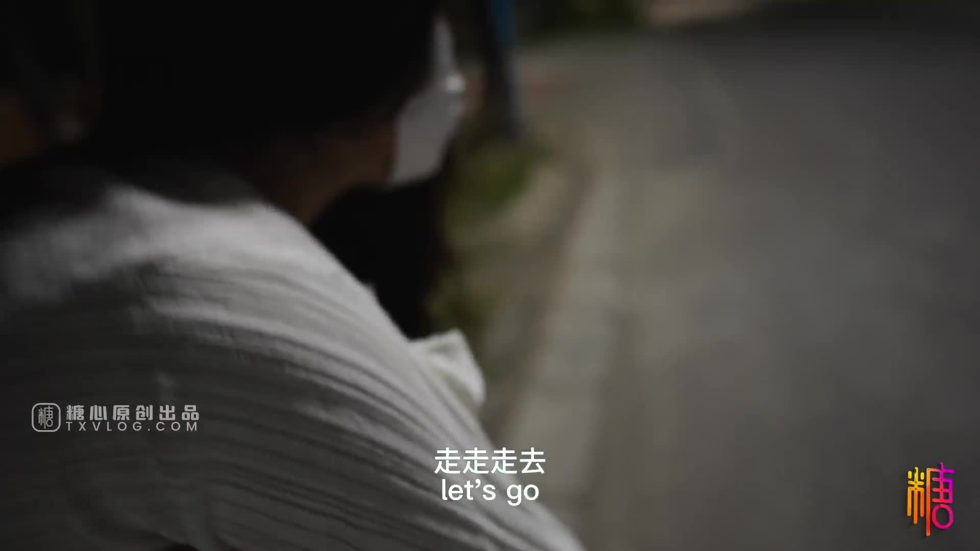 推特反差御姐【娜娜_nana】七夕企划_代驾艳遇变情夫