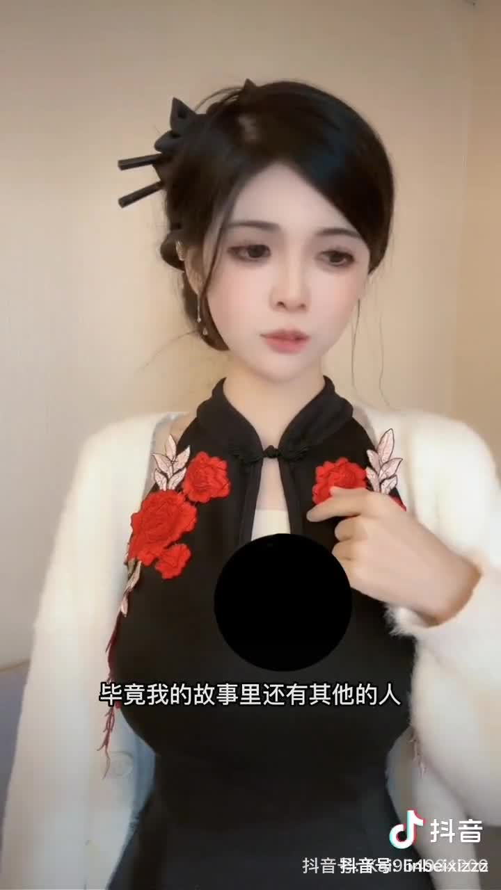 （#狗头萝莉 #自杀，狼友们撸一管以示尊敬吧）进会员群观看狗头萝莉合集加入会员查看更多资源91大会员频道永久订阅，数量有限。包含但不限于: - 91大神自拍，懂得都懂- 国产AV，意淫剧情- 福利姬自拍，新生网黄- 资源流出，真实反差- 人前女神，人后母狗- 每日更新，- 清爽无广告点击购买:点此查看更多