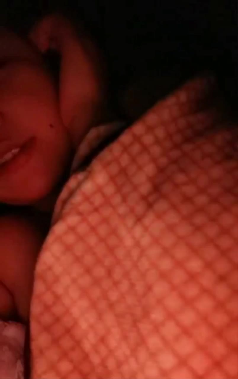 熟女：海归老师#坦克 #熟女 #国产坦克 #bbw